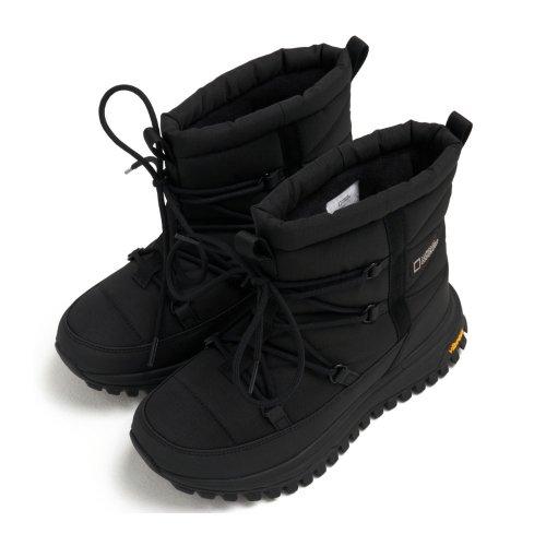 N224UWT051 폴라리스 BLACK