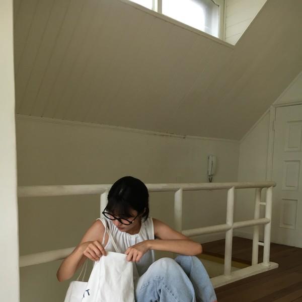 pop rain boots (4 color)