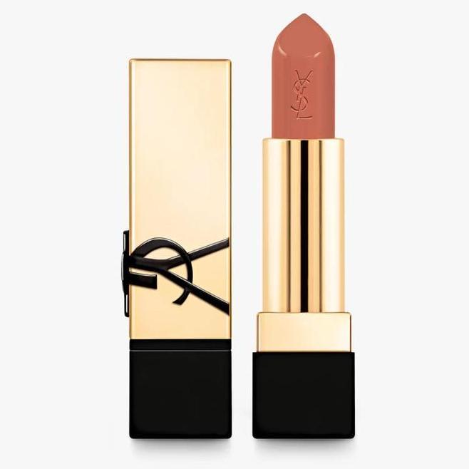 입생로랑 NEW 루쥬 쀠르 꾸뛰르 NM Nu Muse