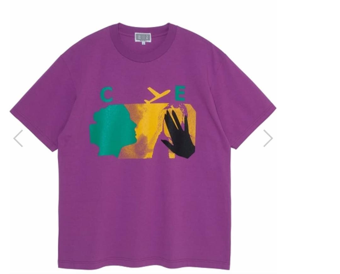 카브엠트 반팔티 | 후루츠패밀리