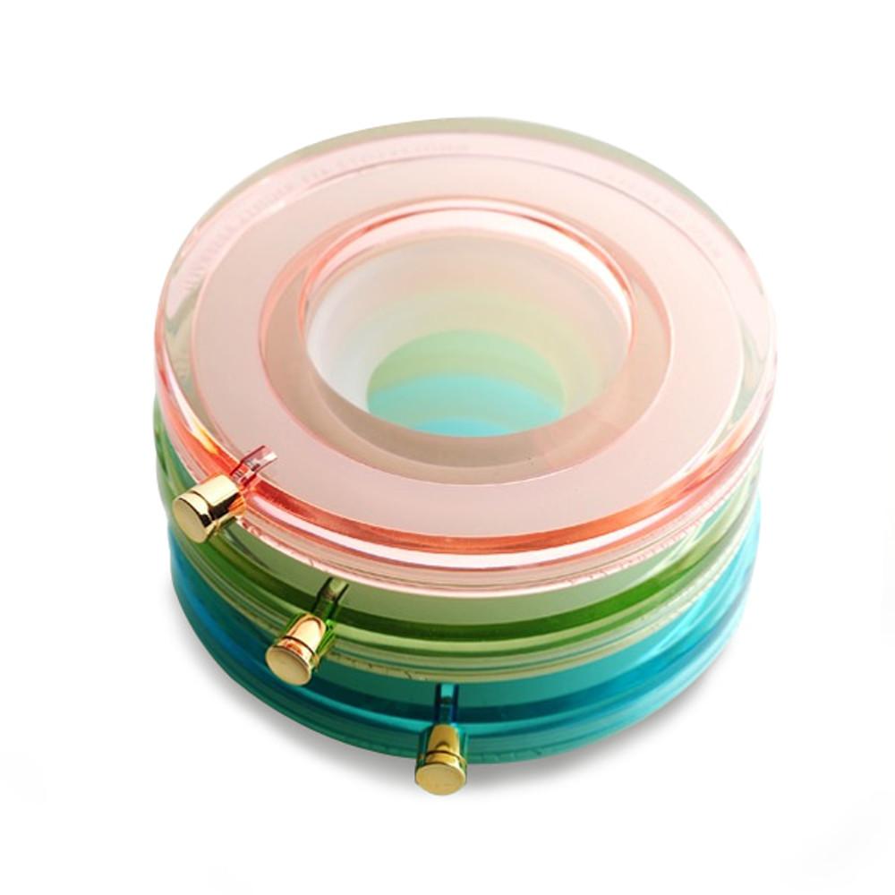 A27 빈티지에디션 홀더