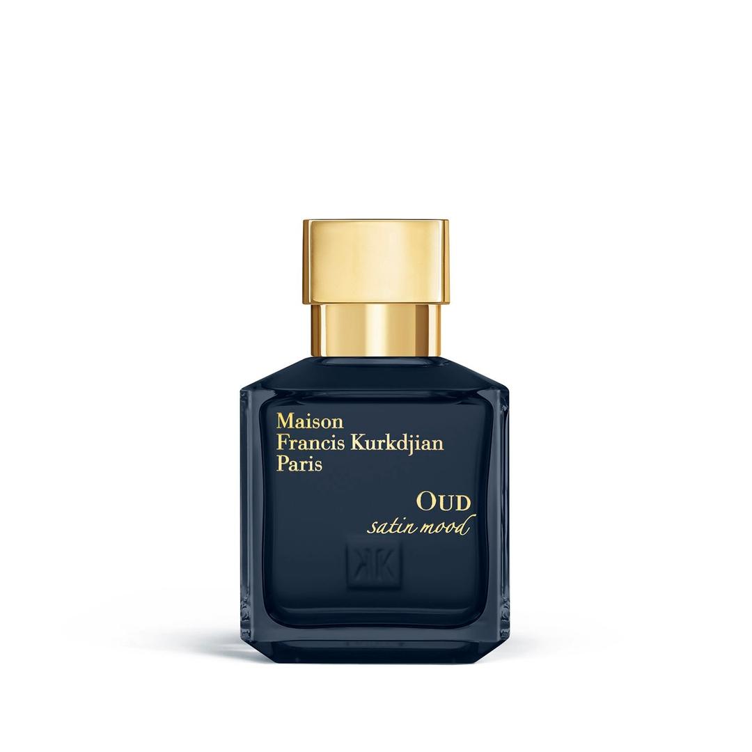 [뷰세라]우드 사틴 무드 오 드 퍼퓸 70ml