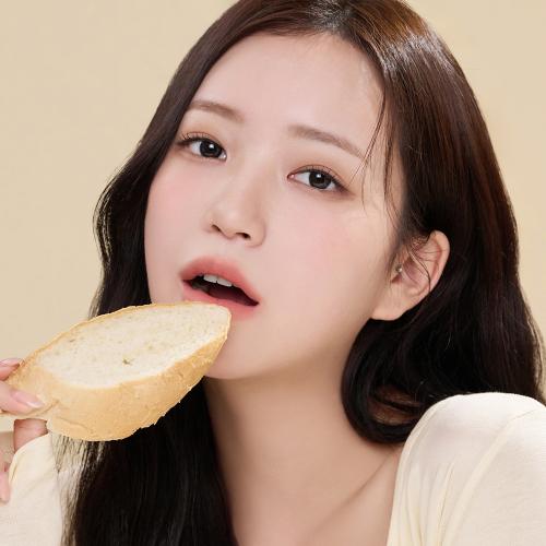 베러미 아이팔레트 6 colors