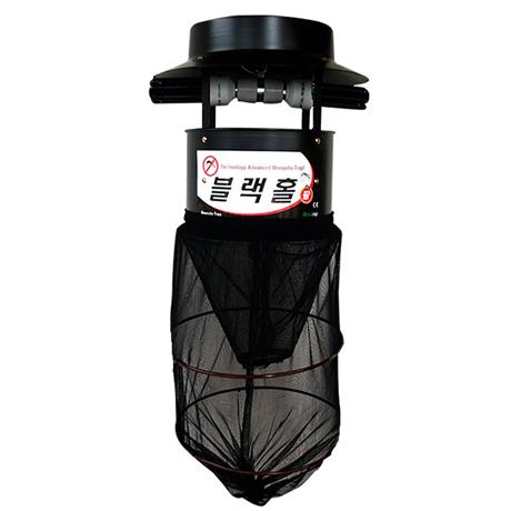 포충기 그물망 1개 모기퇴치기 해충 벌레퇴치기