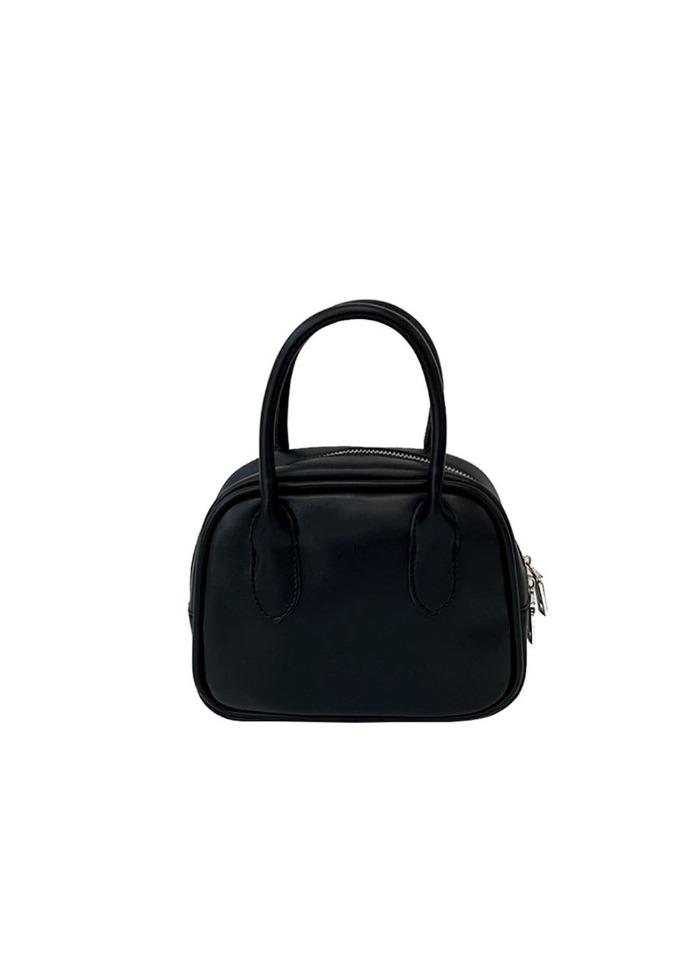 NO.130 BLACK REEF TOTE BAG
