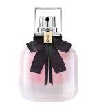 입생로랑 몽 파리 헤어 미스트 30ml