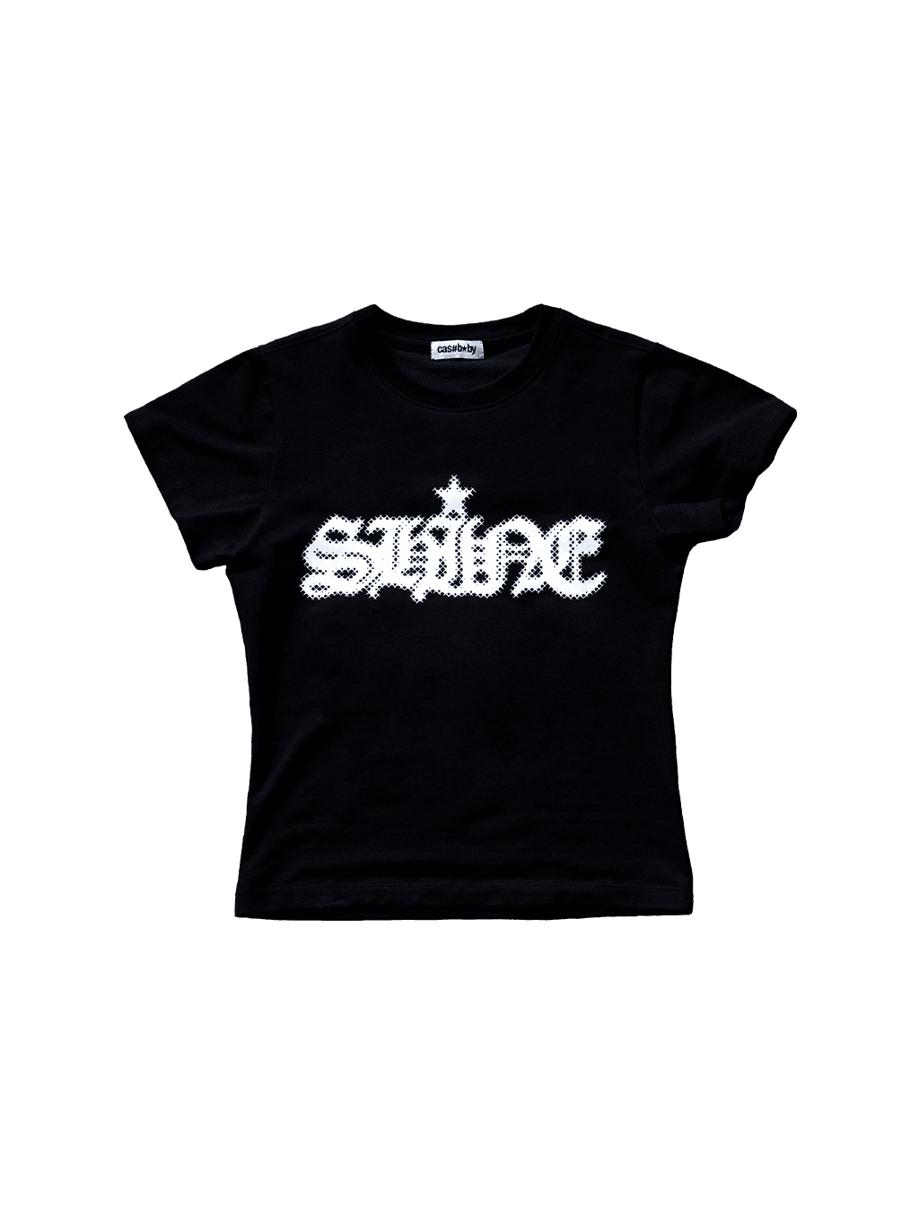 SHINE SLIM BABY T