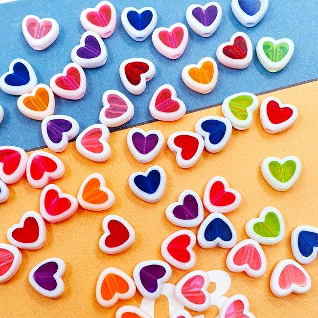 라인하트 믹스 비즈