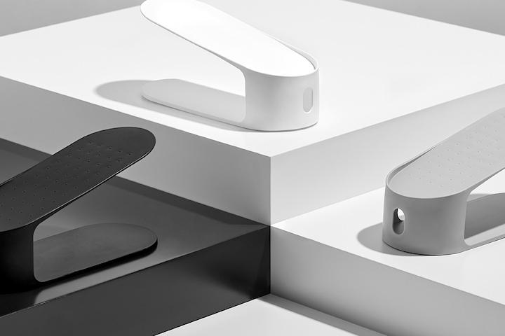 신발 정리 리템 슈즈 홀더