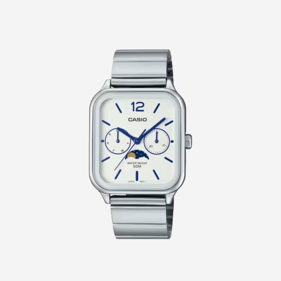Casio MTP-M305D-7AV