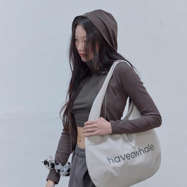 COTTON ECO BAG EAABP201_IV