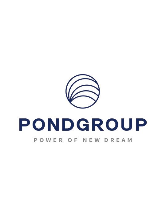 푸마 바디웨어 혼성 듀얼 드라이 반팔 언더셔츠 7종세트