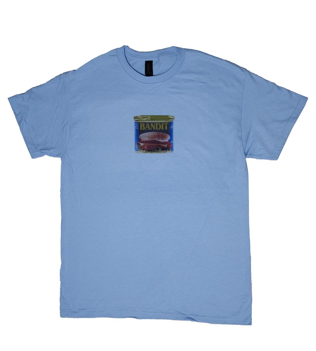 Spam(Bandit) T-shirt