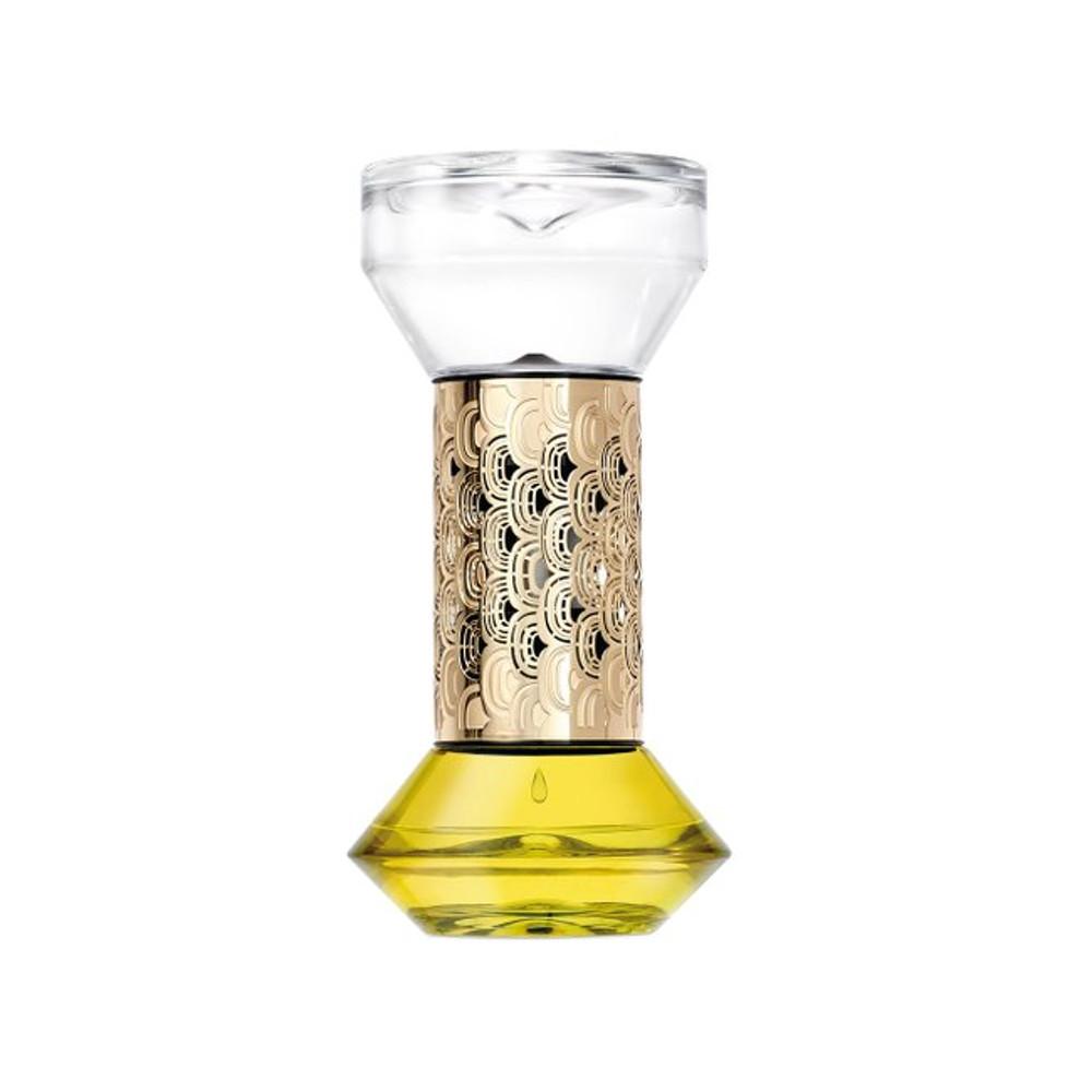 딥티크 아워글라스 디퓨저 미모사 백화점상품 딥디크