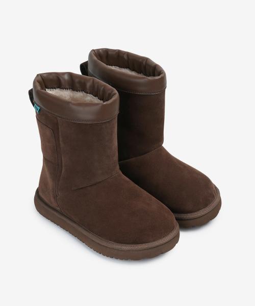 [논파킹 X 킨치] N - HEIM / COCOA