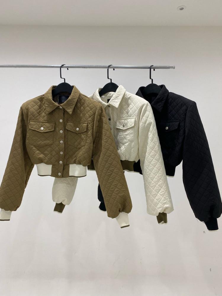 AB(럭) 다야남방