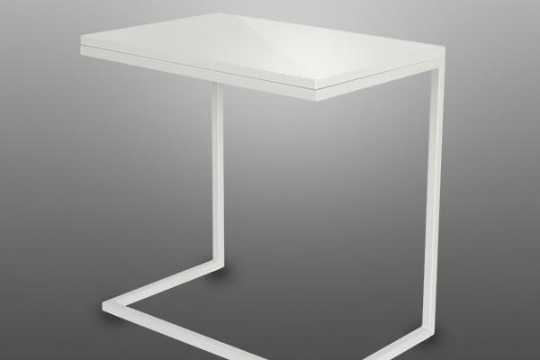 삽입식테이블 600