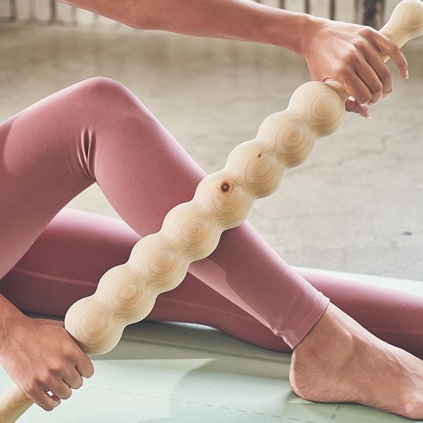 웨이브스틱 8구