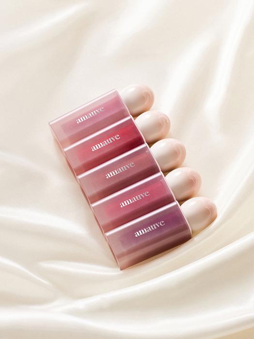 듀이 도톰 틴트 2종 세트