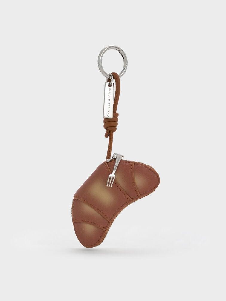 Croissant Charm