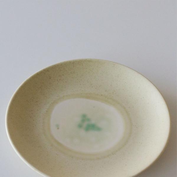 Mold Plate 01