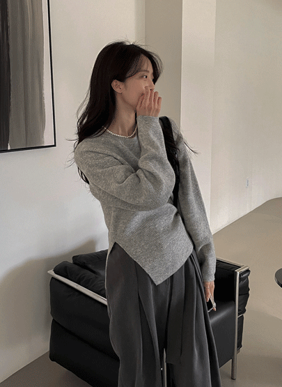 노멀사선-knt (4color)