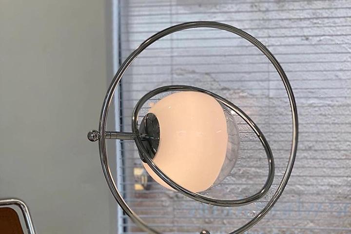 [해외] 노르딕 갤럭시 은하계 단스탠드 무드등