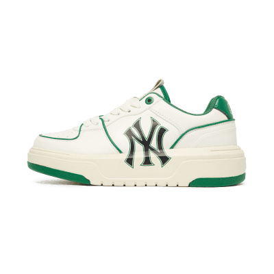 청키 라이너 (CHUNKY LINER) 뉴욕양키스