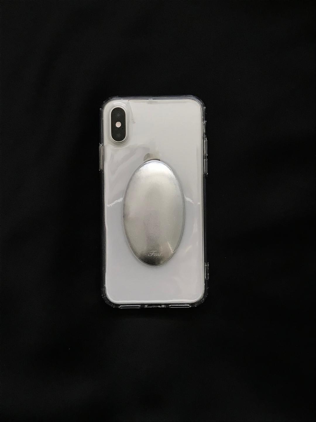 Bold Case