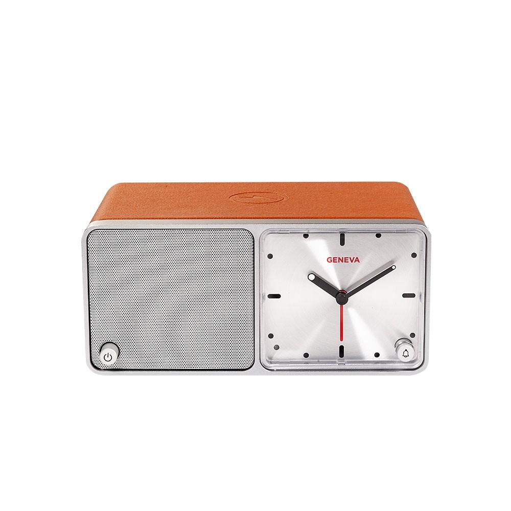 [첫구매] 제네바 타임 꼬냑