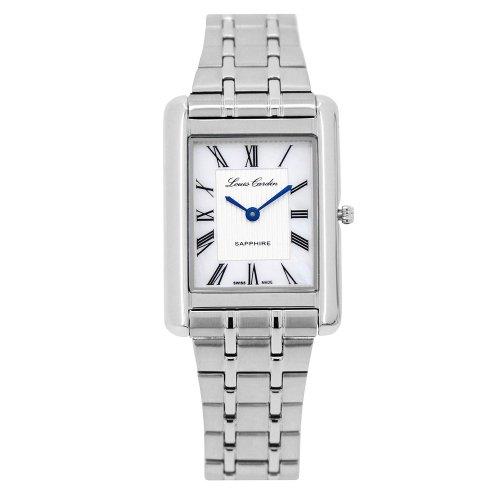 LC006WS_L 스위스메이드 여성 메탈시계