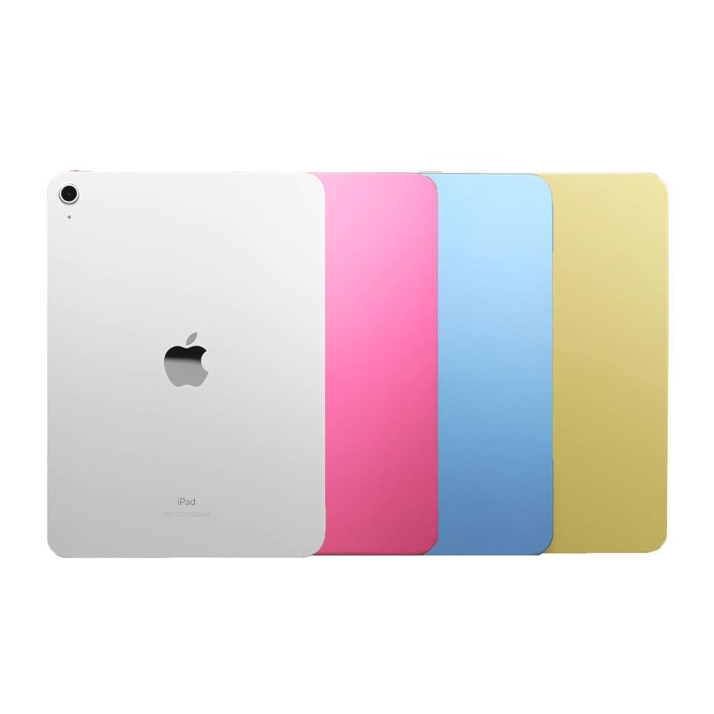 Apple 아이패드 10세대 WIFI 64G 블루