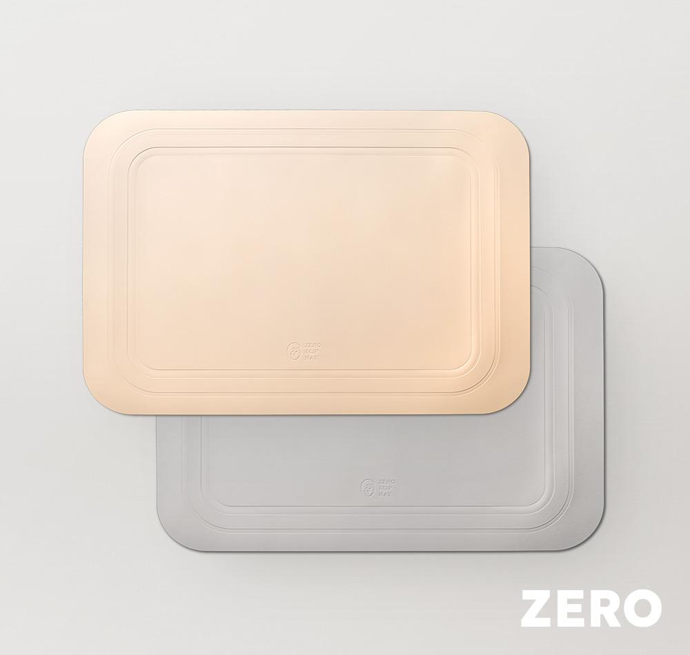 피피픽 제로슬립매트 안전한 강아지 배변판 - 2 type