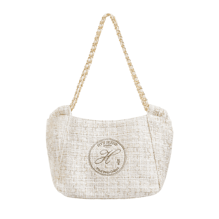 리파백 mini 크림