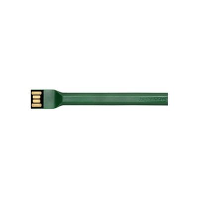 PEN USB 64G Green