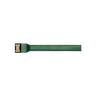 PEN USB 64G Green