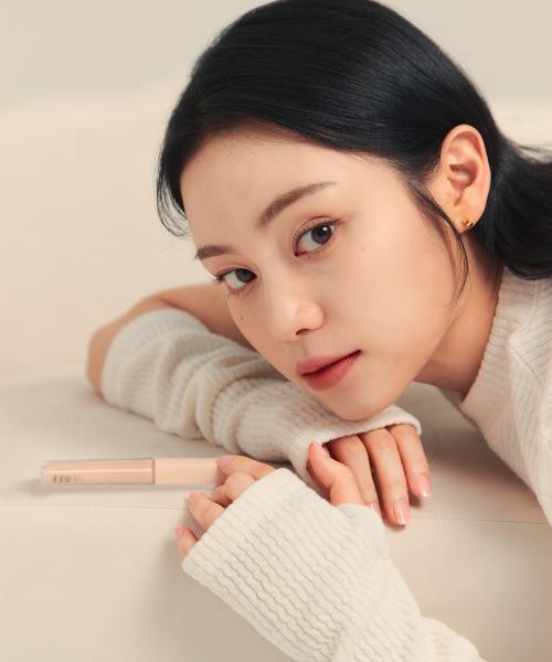 롱래스팅 팁 컨실러 픽싱 핏