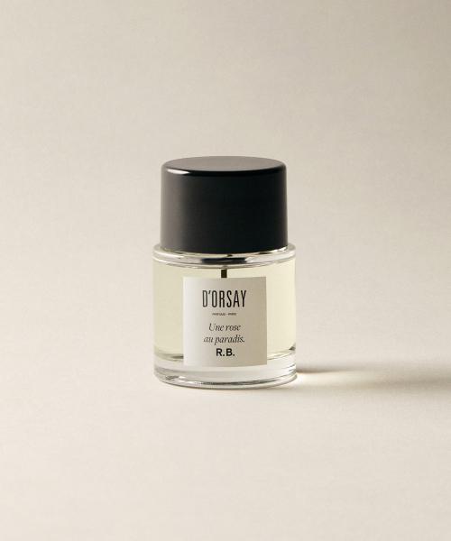 에흐.베. 50ml