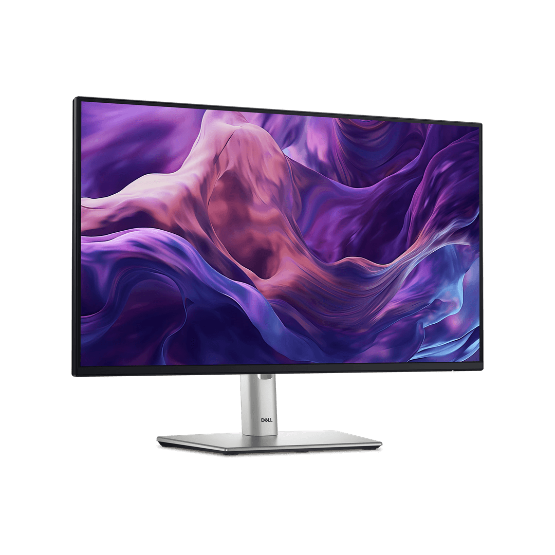 Dell Pro 24 Plus 모니터 - P2425H