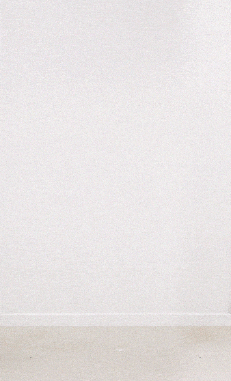 [제인마치] 핸드드로잉 민소매 원피스