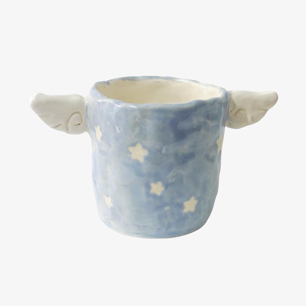 Lucky cup 1