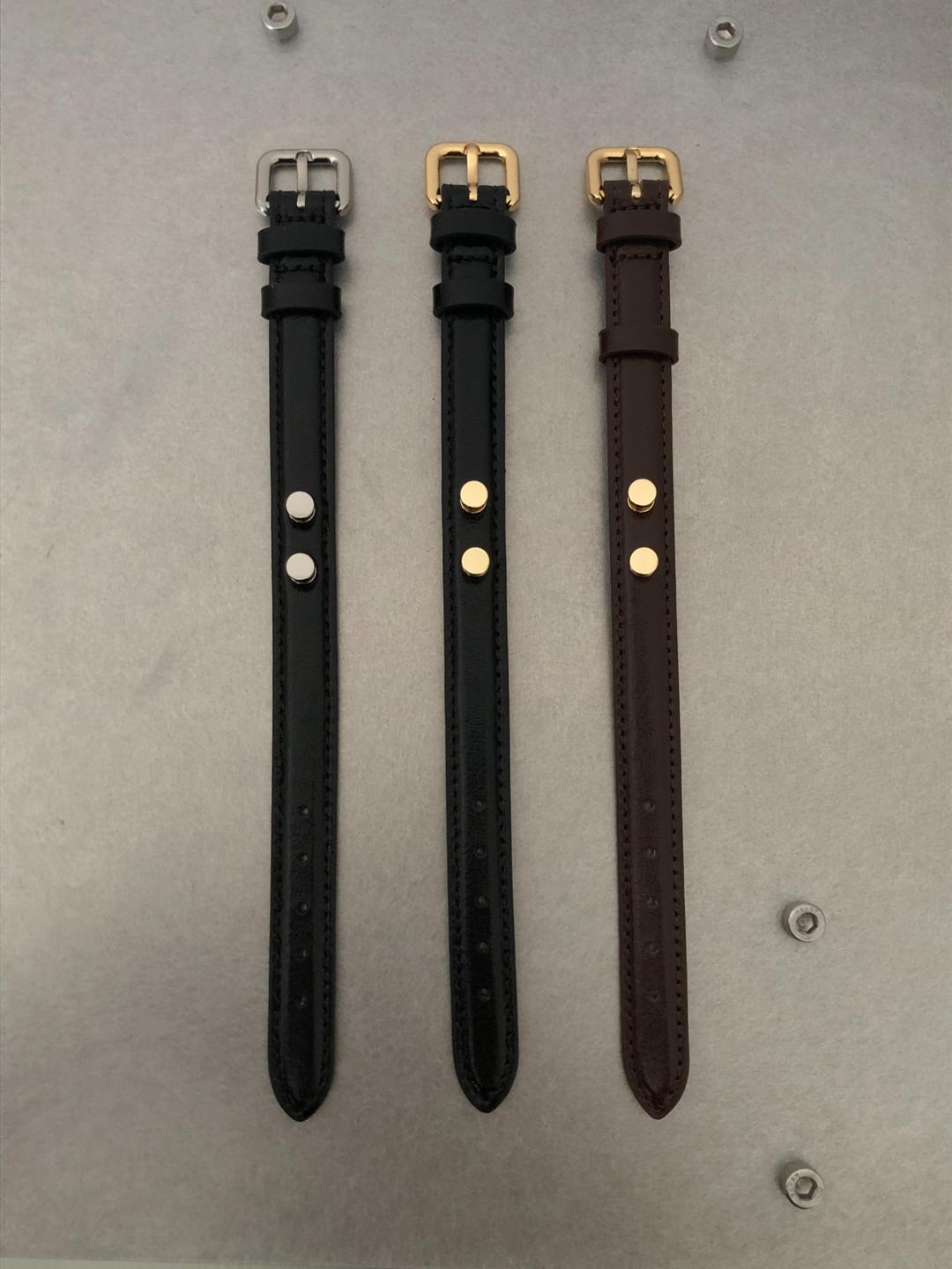 2000'S BRACELET