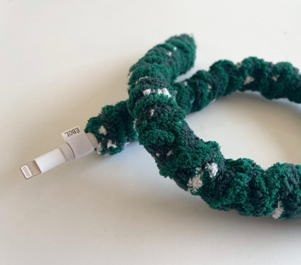 [ebol]오브제케이블 SOOP part1