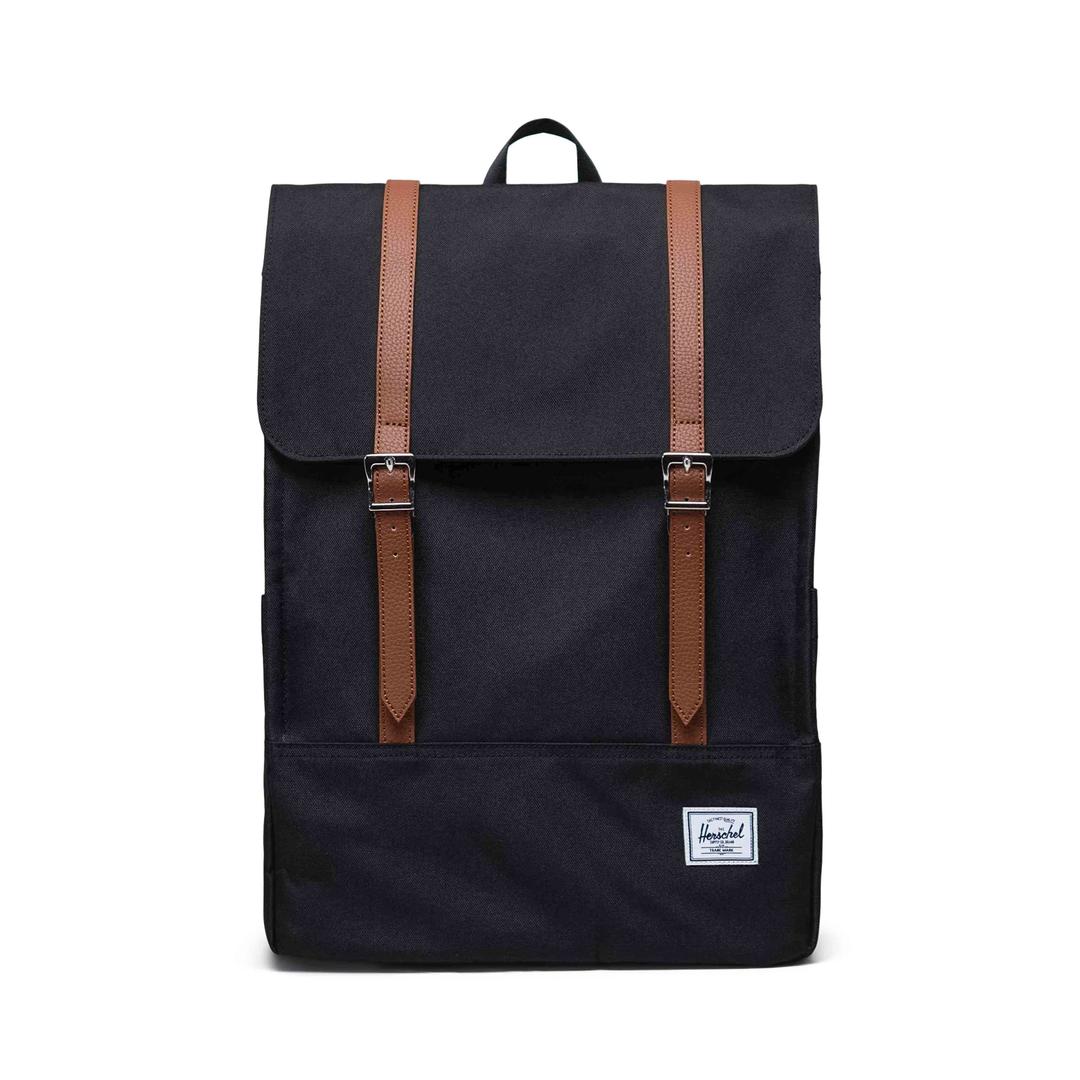 Herschel Survey Backpack