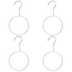 더리빙 링타입 스카프 걸이