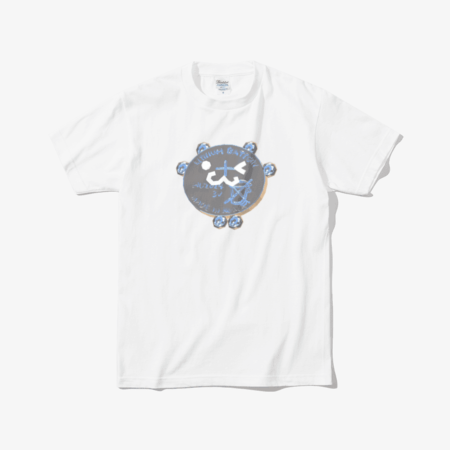 후후이 건전쥐 ㅣ 마플샵