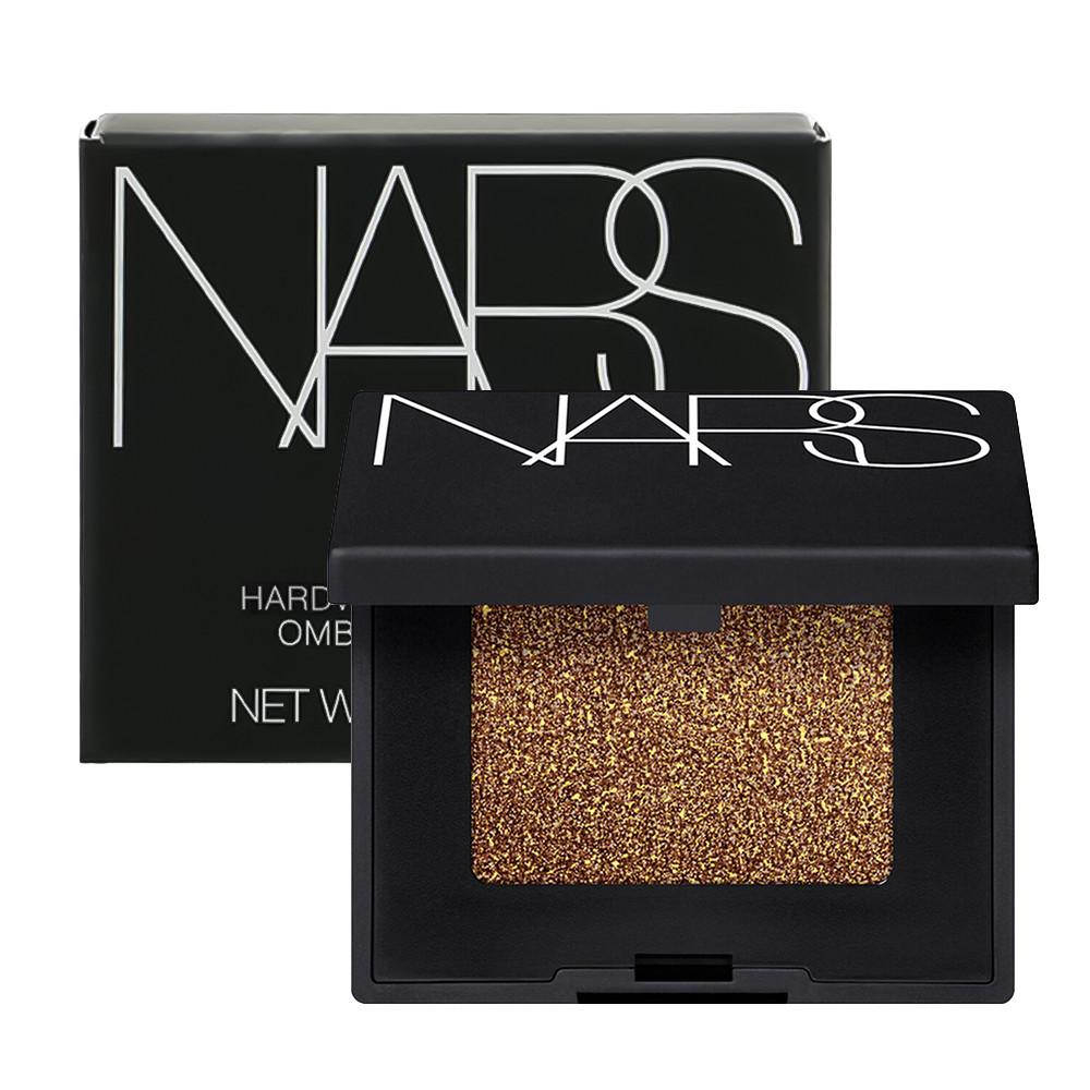 [백화점발송] 나스 NARS 싱글 하드와이어드 아이 섀도우 갈라파고스