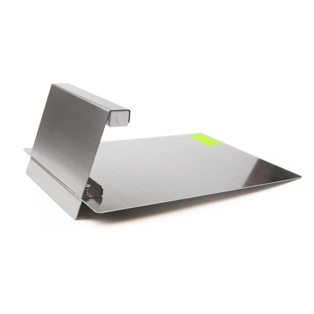 FOLD_B (A4) : SHFT 시프트