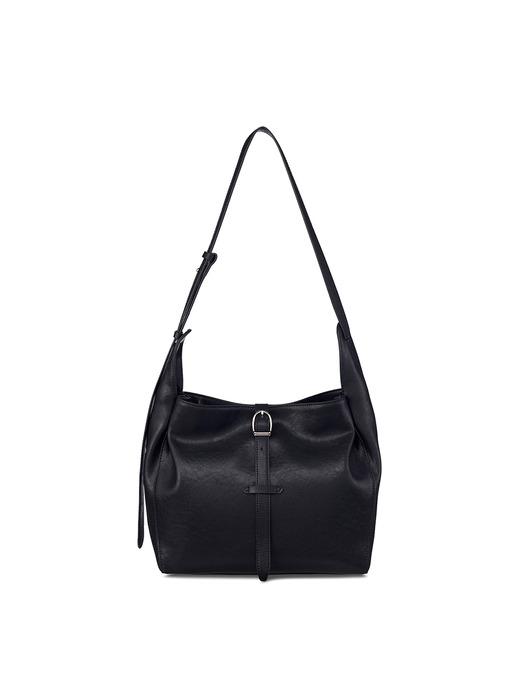 [단독]Marianne Shoulder Small FA5SB312-FH