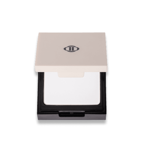 [운초 콜렉션] 블러픽싱 피니쉬 파우더